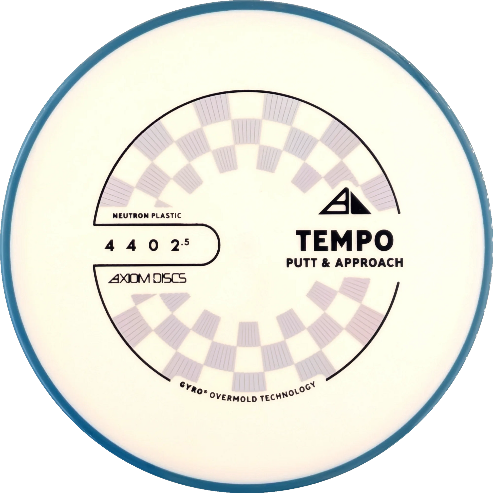 Neutron Tempo