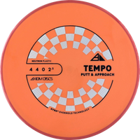 Neutron Tempo