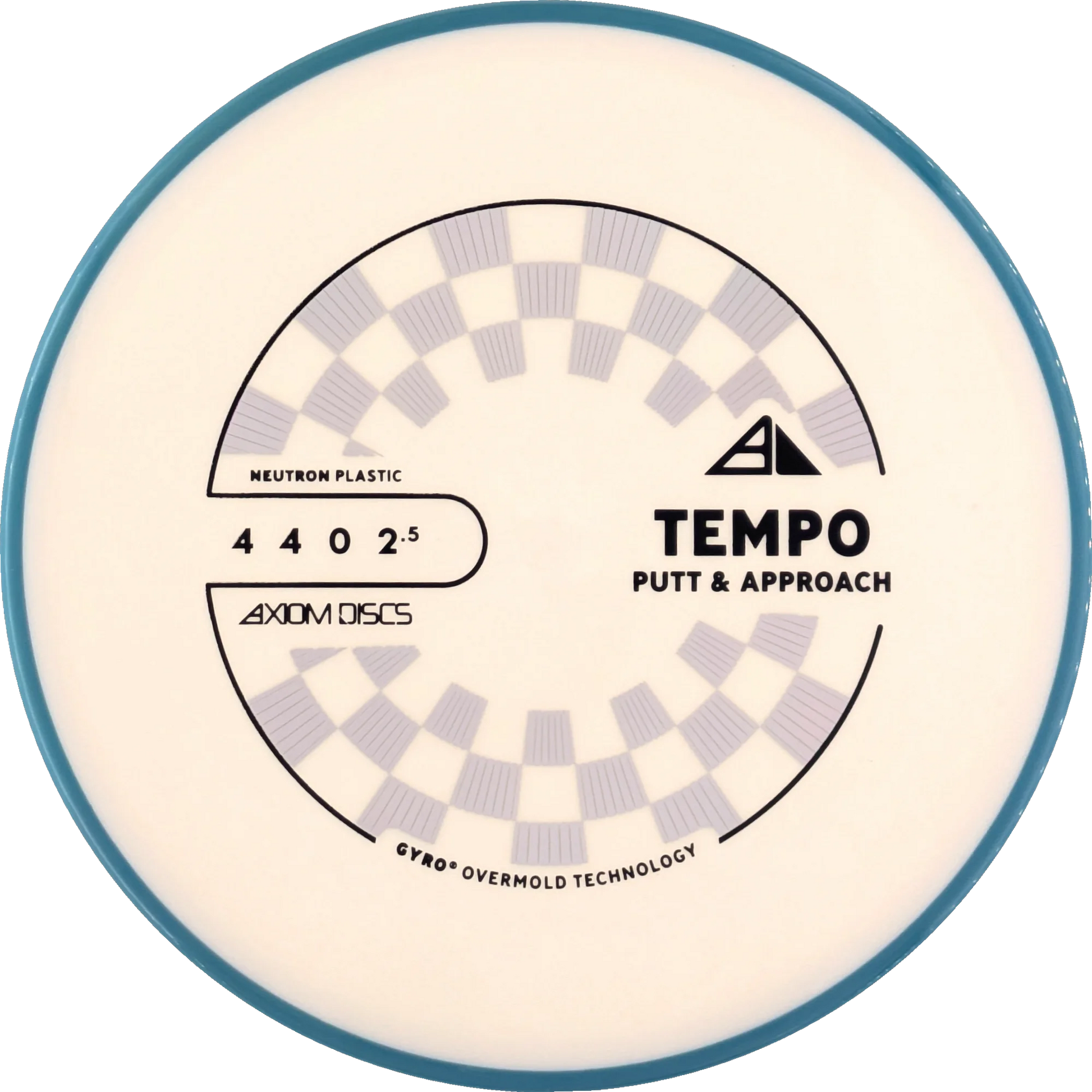 Neutron Tempo