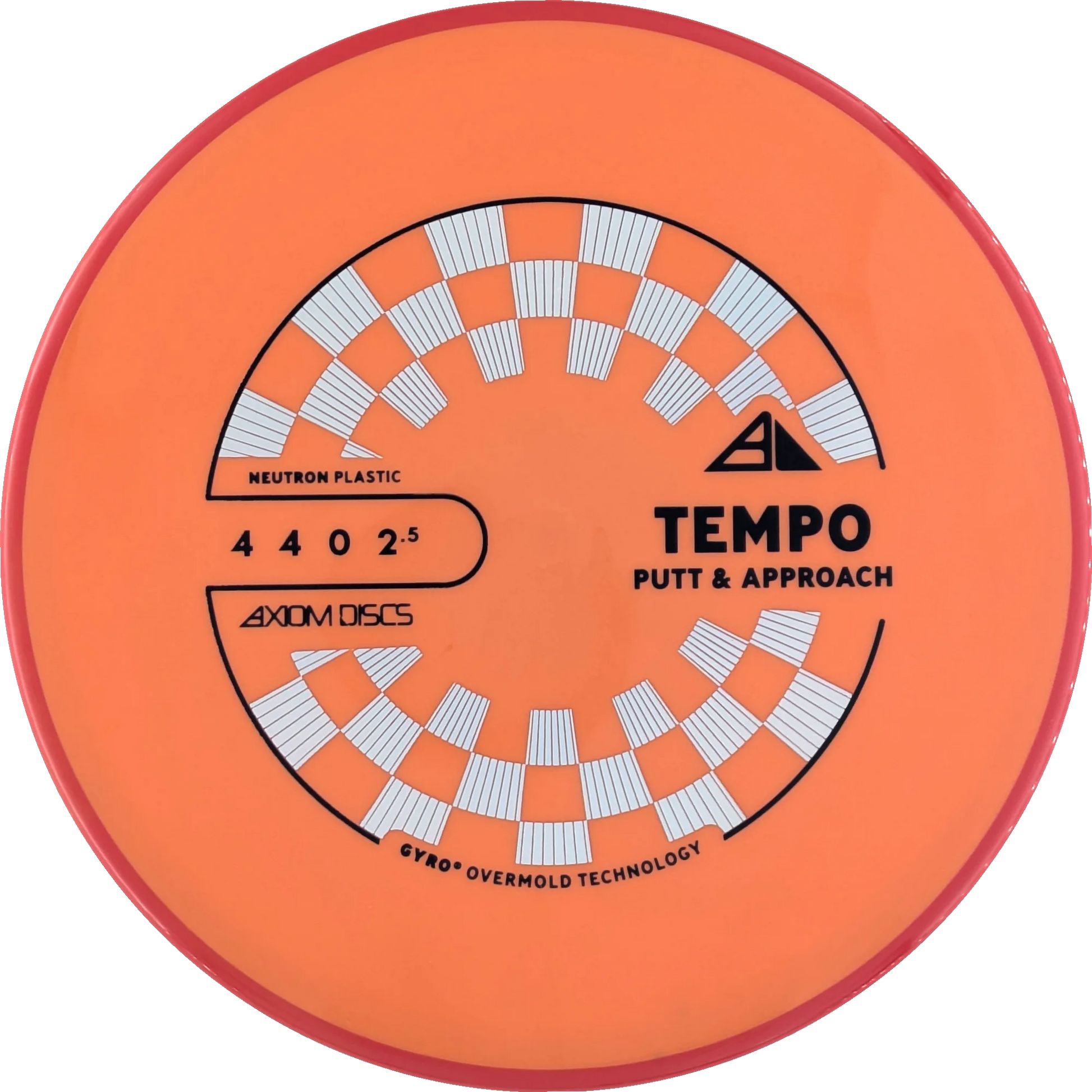 Neutron Tempo