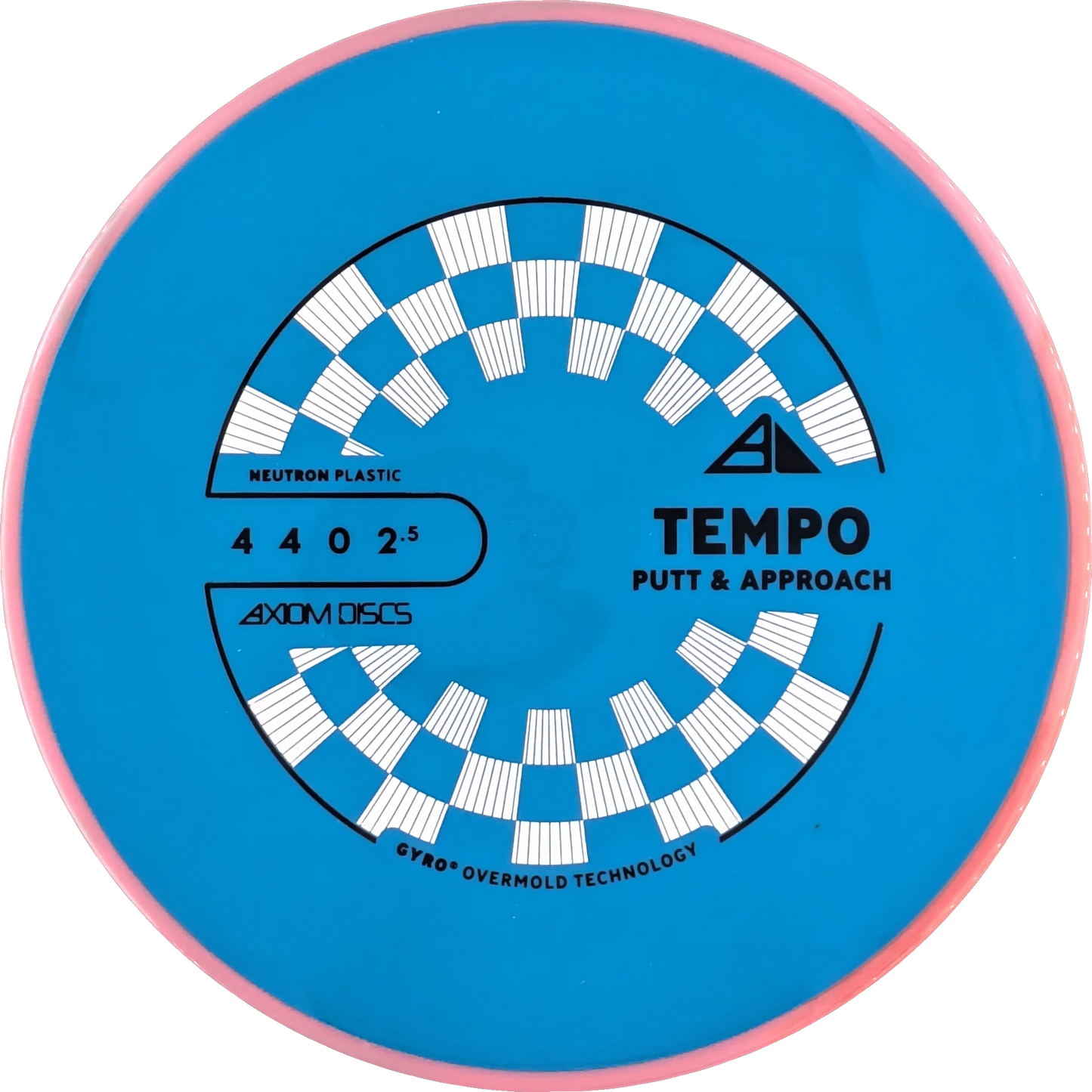 Neutron Tempo