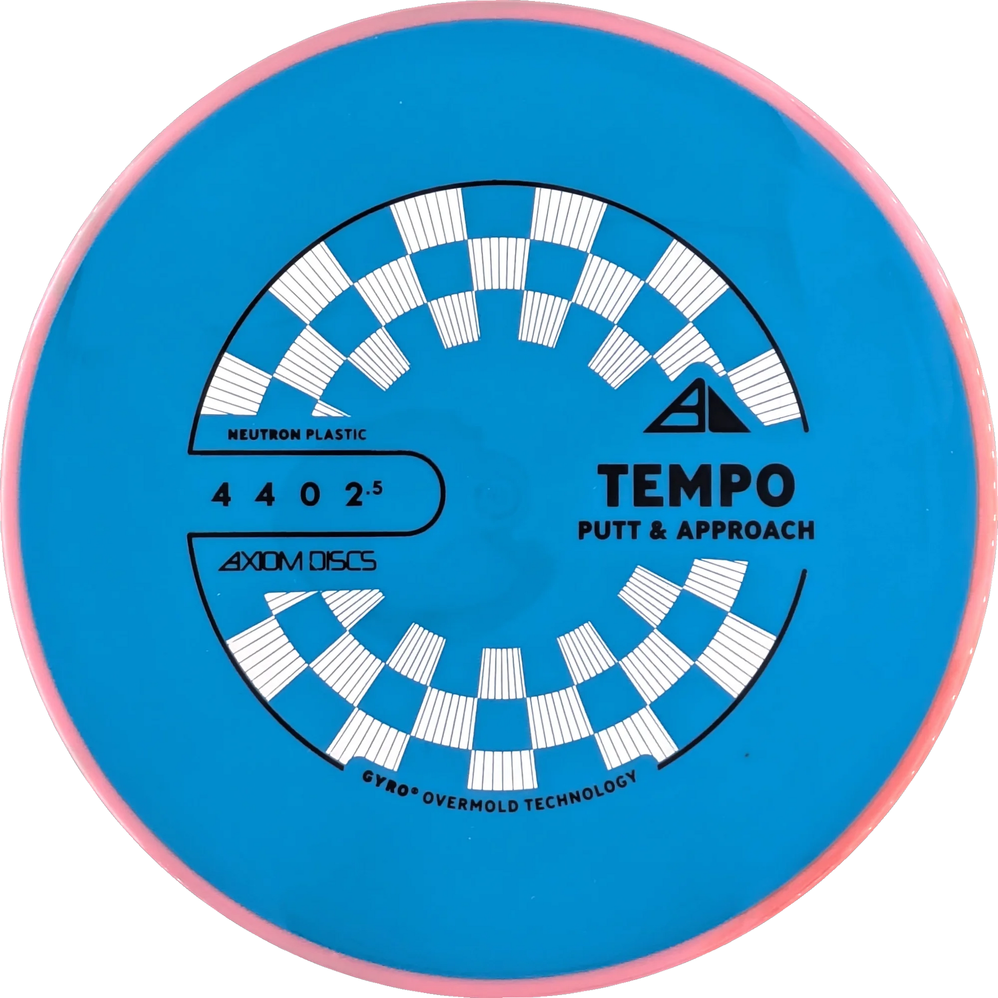 Neutron Tempo