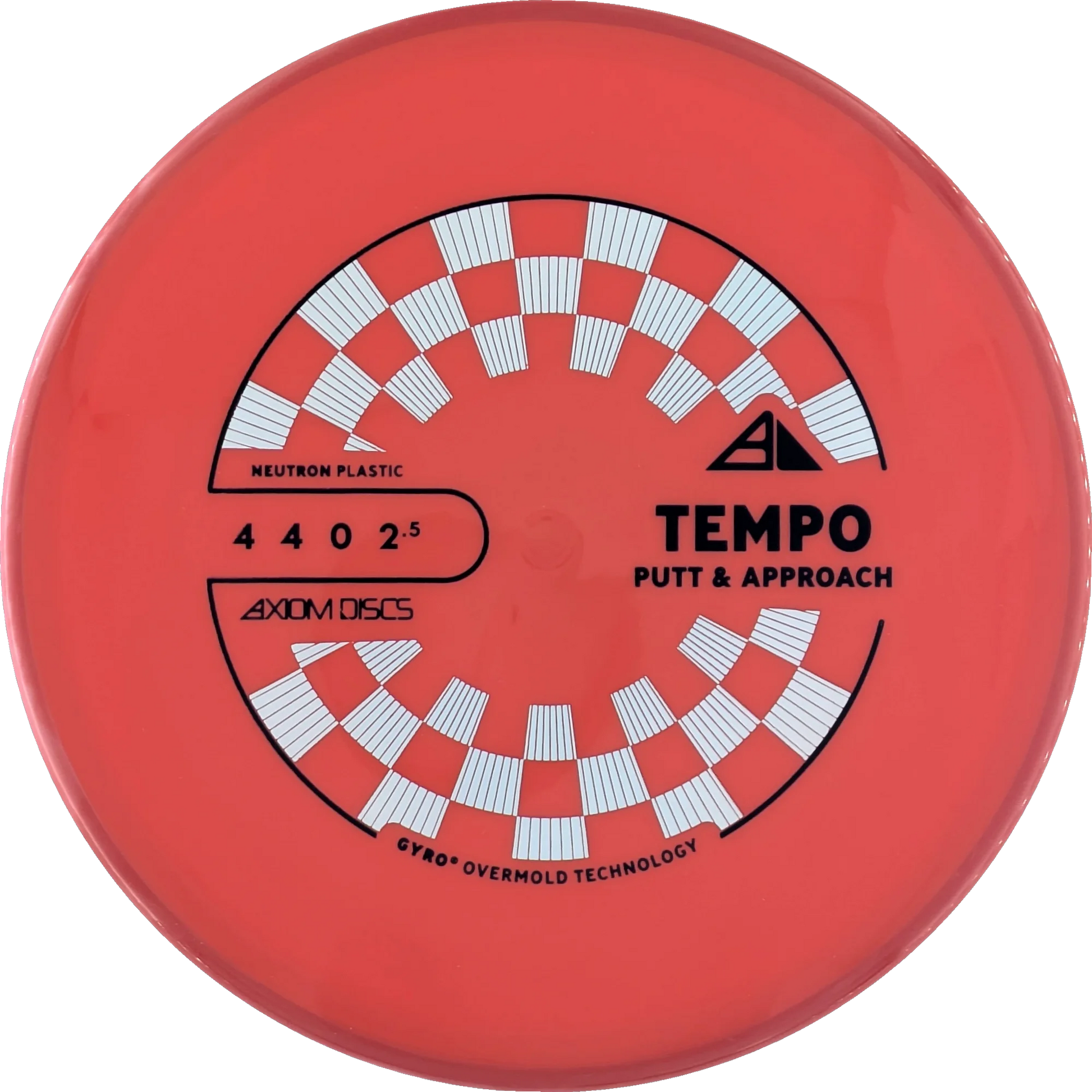 Neutron Tempo