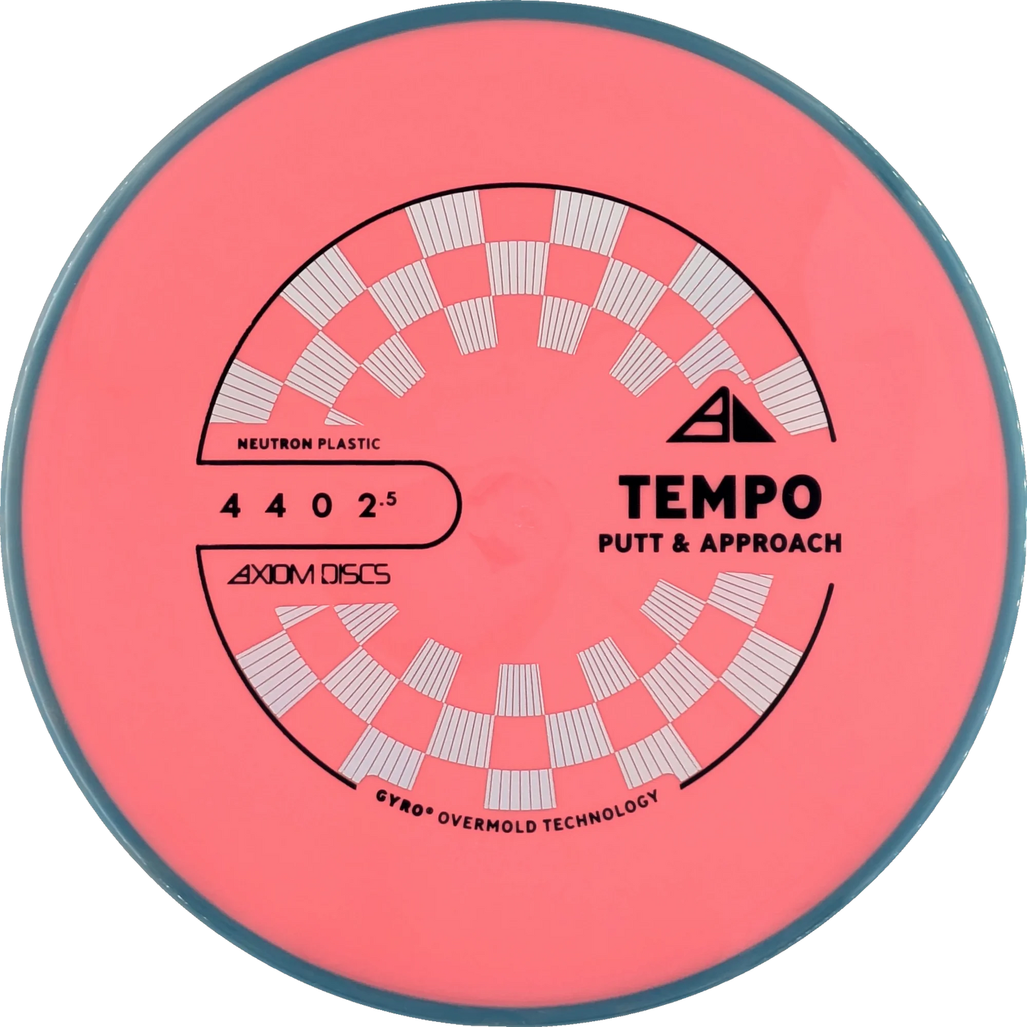 Neutron Tempo