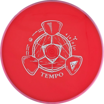 Neutron Tempo Classic