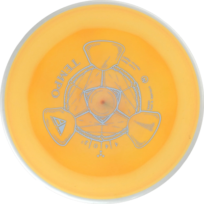 Neutron Tempo Classic