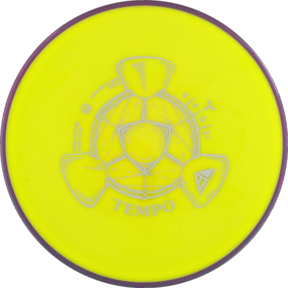 Neutron Tempo Classic