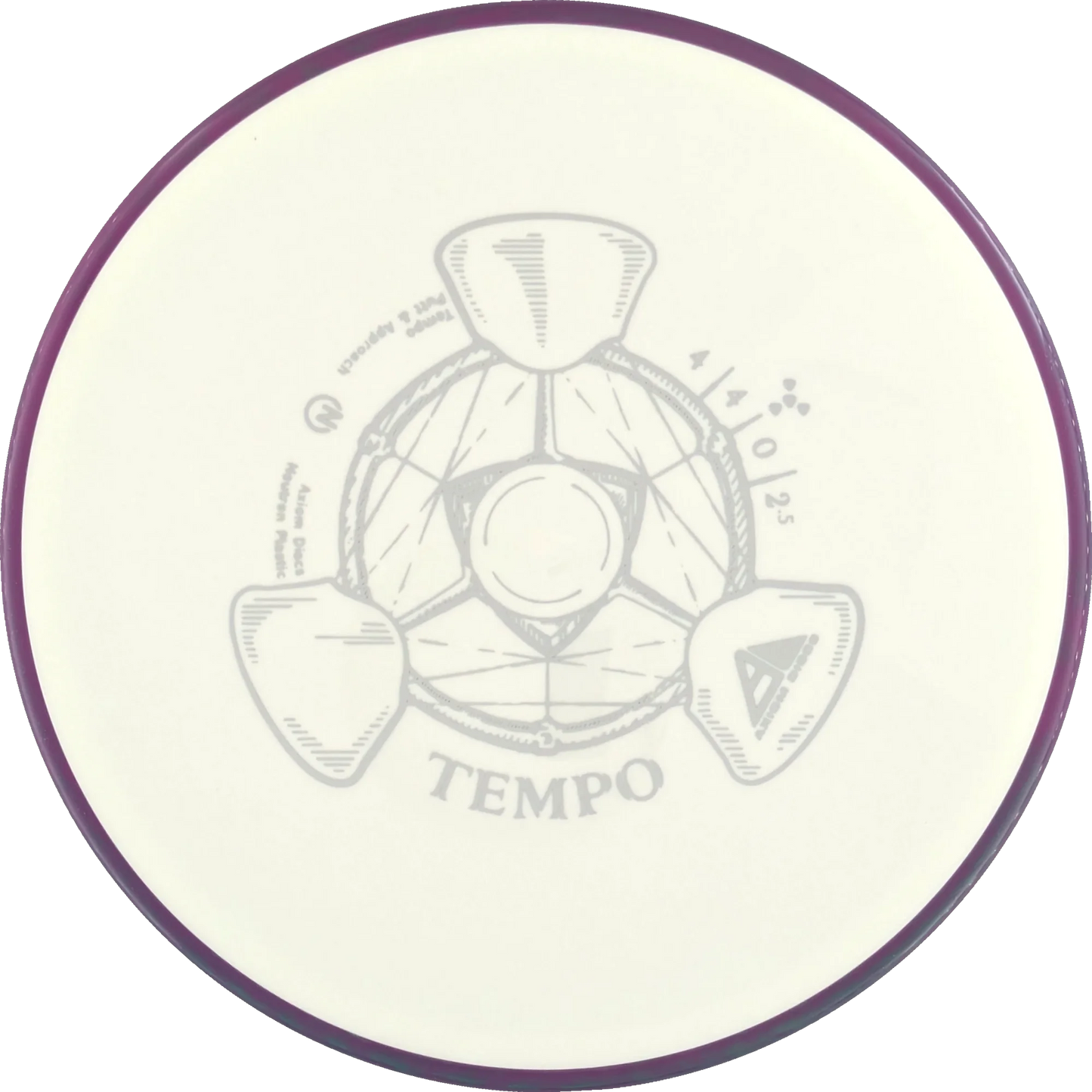 Neutron Tempo Classic