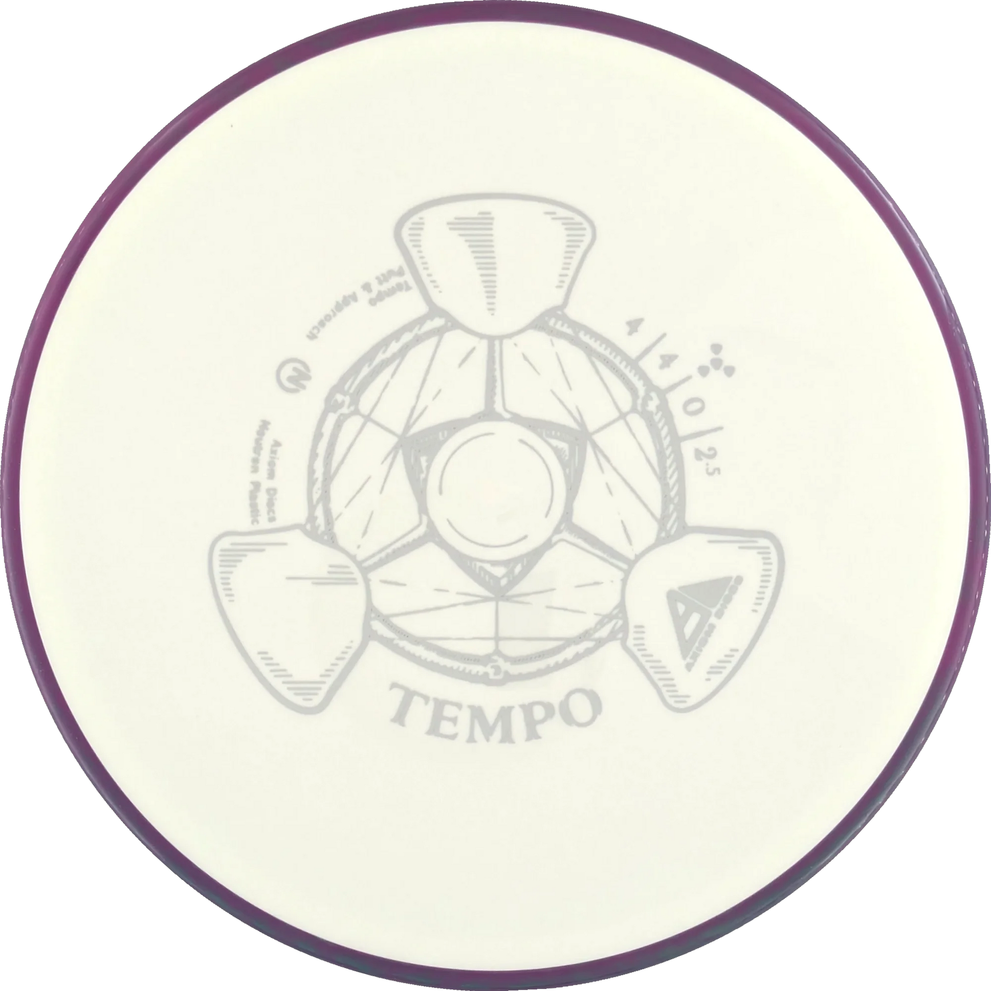 Neutron Tempo Classic
