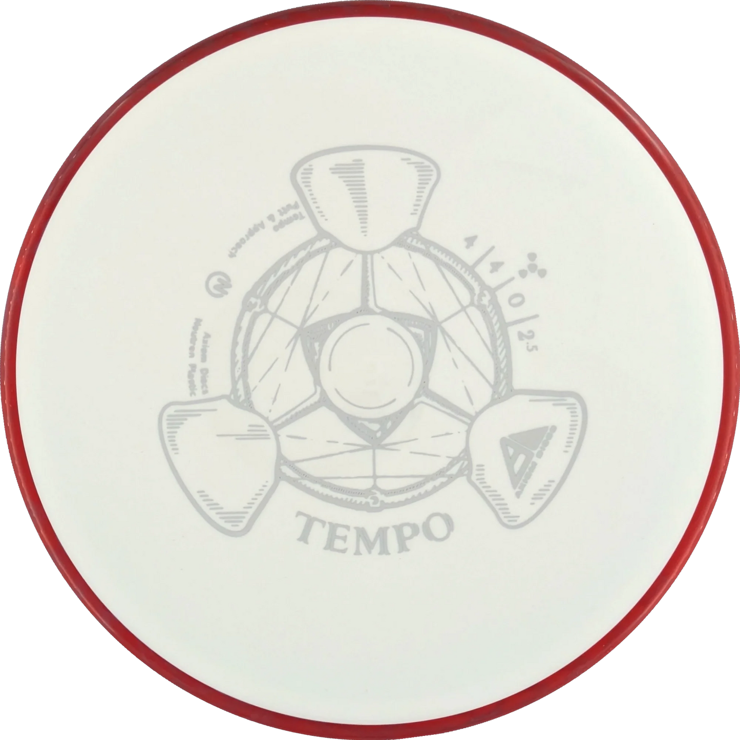 Neutron Tempo Classic