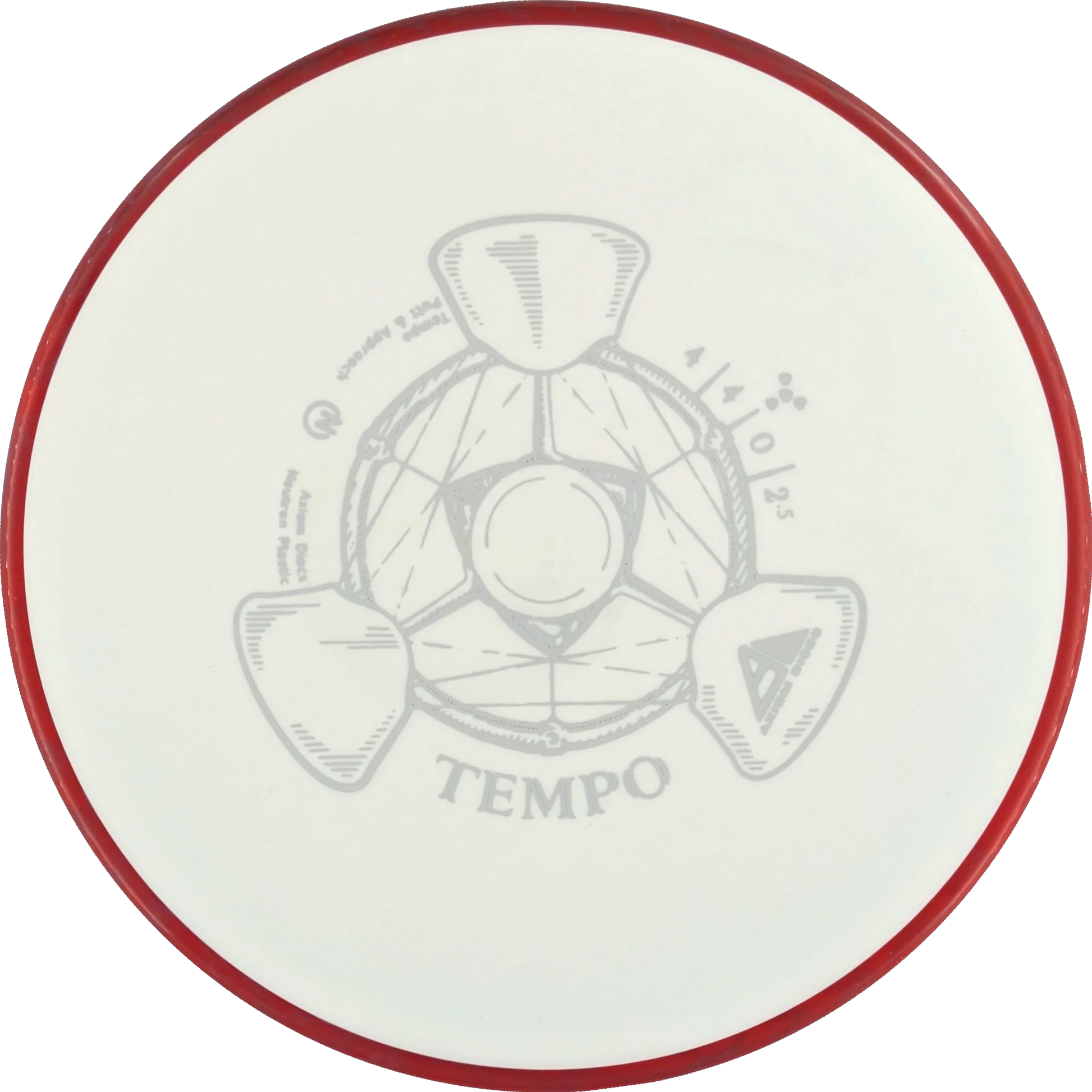Neutron Tempo Classic