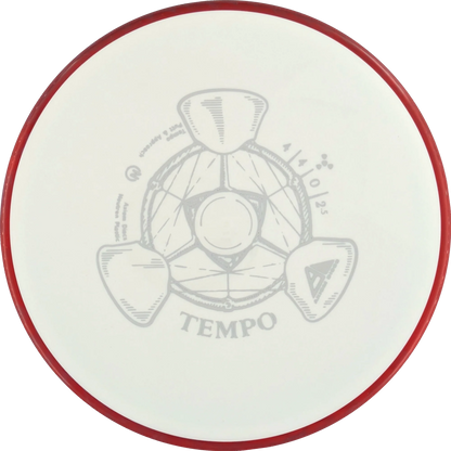 Neutron Tempo Classic