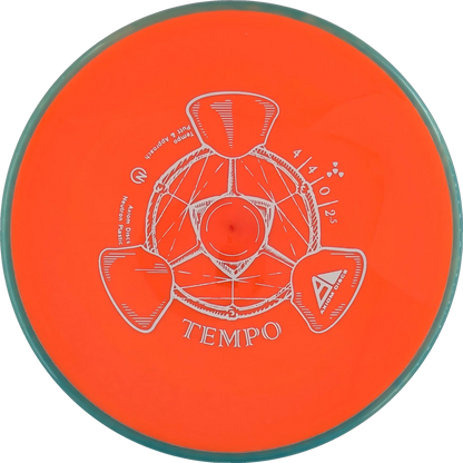 Neutron Tempo Classic