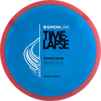 Neutron Time-Lapse Simon Line Retooled
