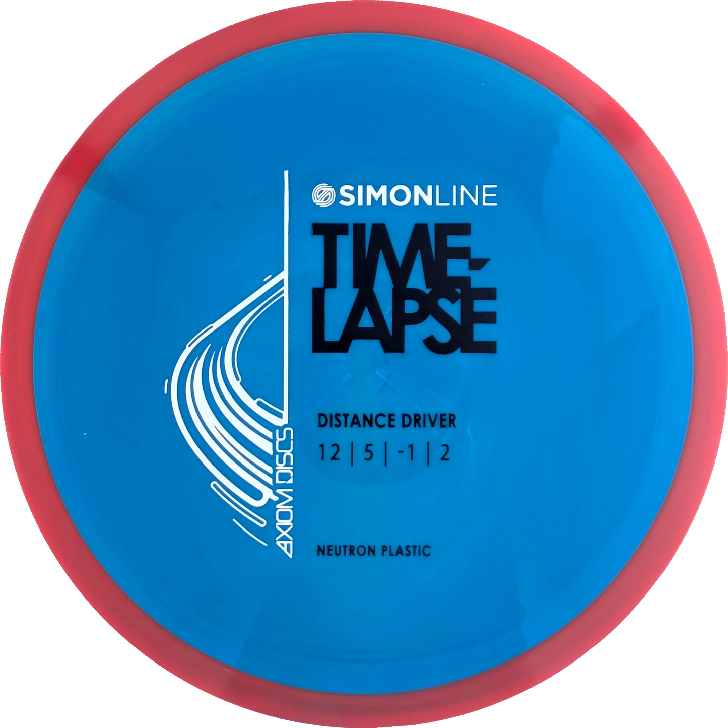 Neutron Time-Lapse Simon Line Retooled