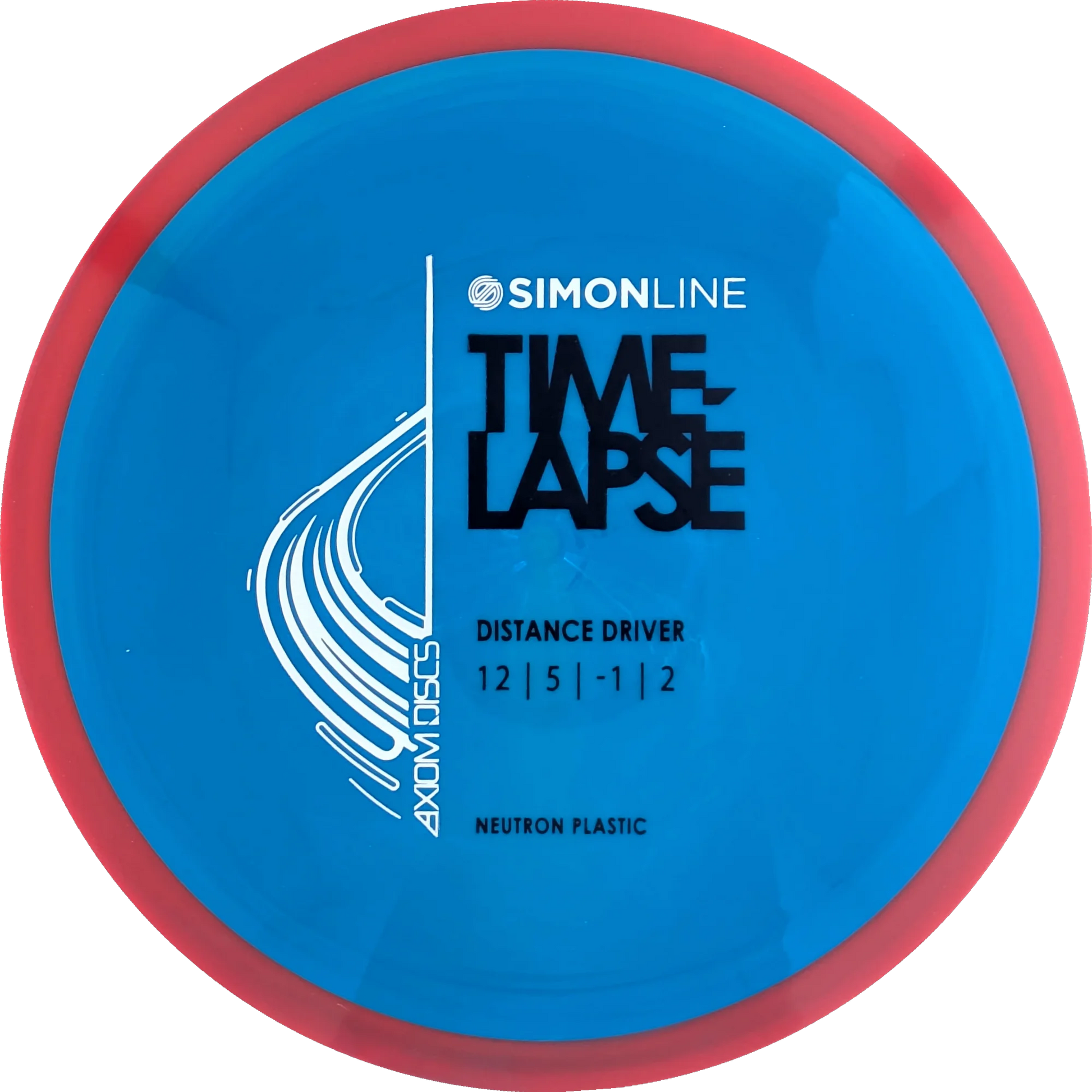 Neutron Time-Lapse Simon Line Retooled