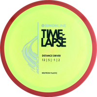 Neutron Time-Lapse Simon Line Retooled