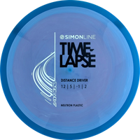 Neutron Time-Lapse Simon Line Retooled