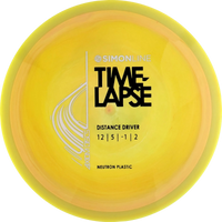 Neutron Time-Lapse Simon Line Retooled
