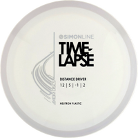 Neutron Time-Lapse Simon Line Retooled