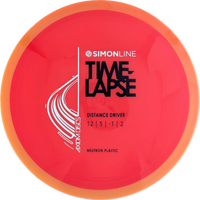Neutron Time-Lapse Simon Line Retooled