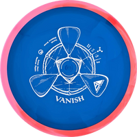 Neutron Vanish