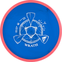 Neutron Wrath Classic