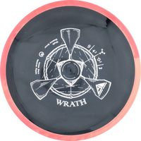 Neutron Wrath Classic