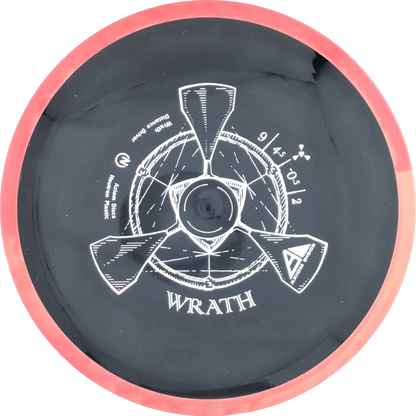 Neutron Wrath Classic