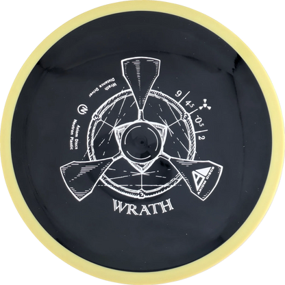 Neutron Wrath Classic
