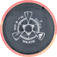 Neutron Wrath Classic