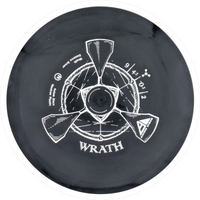 Neutron Wrath Classic
