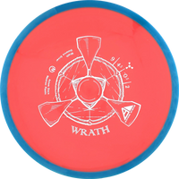 Neutron Wrath Classic