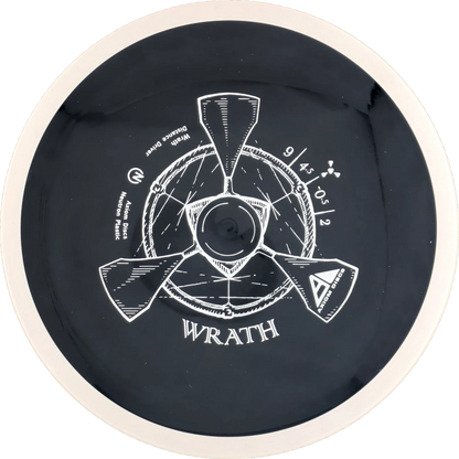 Neutron Wrath Classic
