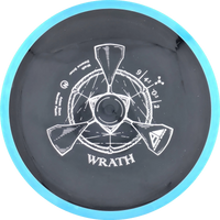Neutron Wrath Classic