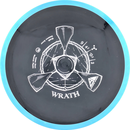 Neutron Wrath Classic
