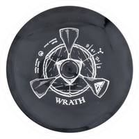 Neutron Wrath Classic