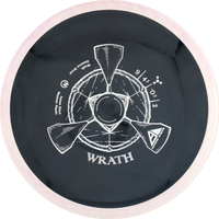 Neutron Wrath Classic