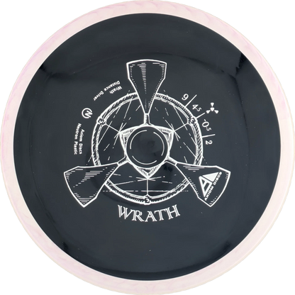 Neutron Wrath Classic