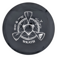 Neutron Wrath Classic