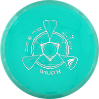 Neutron Wrath Classic