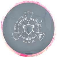 Neutron Wrath Classic