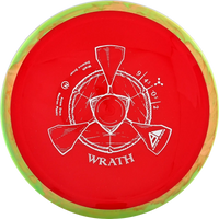Neutron Wrath Classic