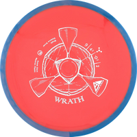Neutron Wrath Classic