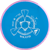 Neutron Wrath Classic