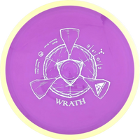 Neutron Wrath Classic
