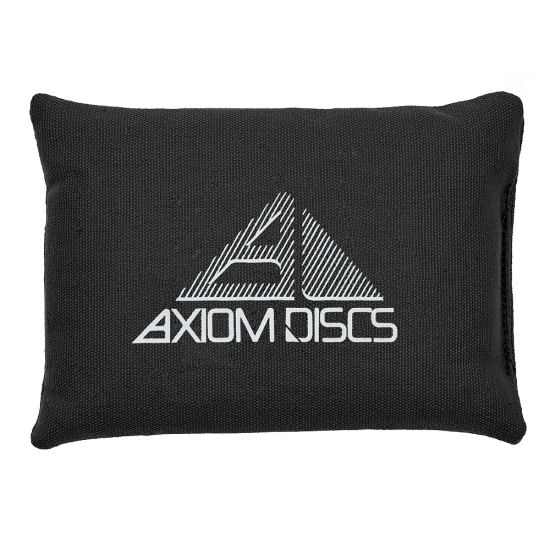 Osmosis Sports Bag