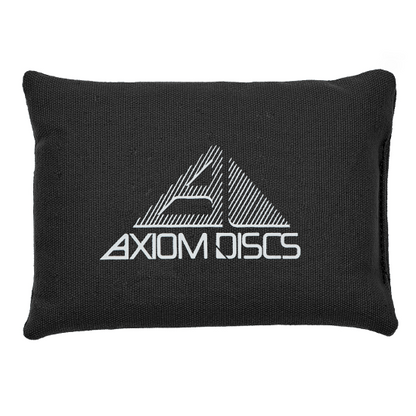 Osmosis Sports Bag