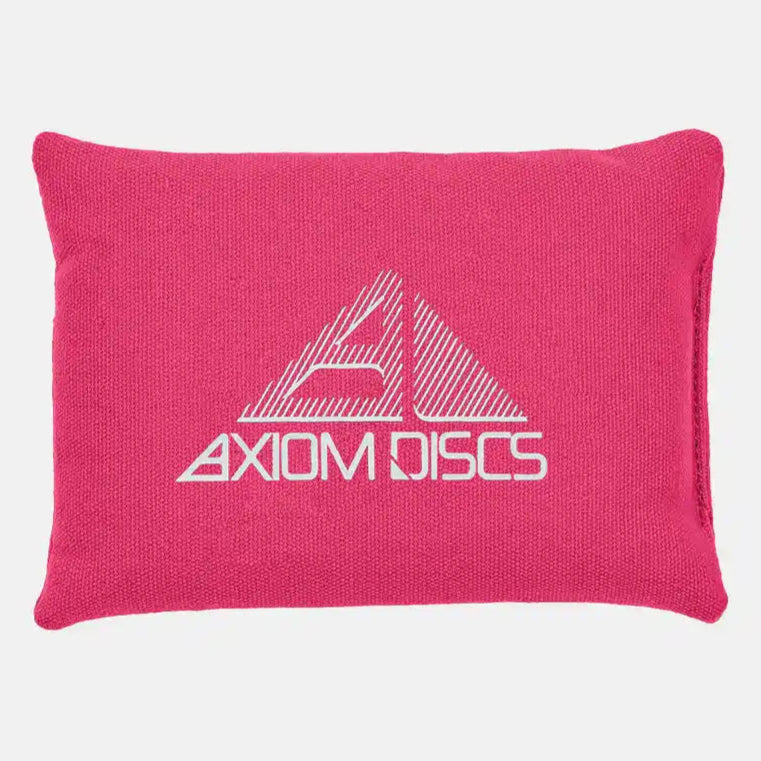 Osmosis Sports Bag