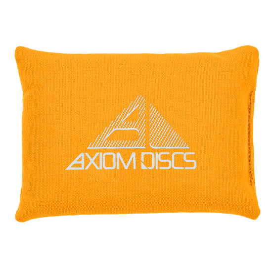 Osmosis Sports Bag